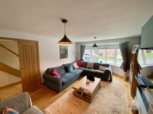 Lounge- click for photo gallery